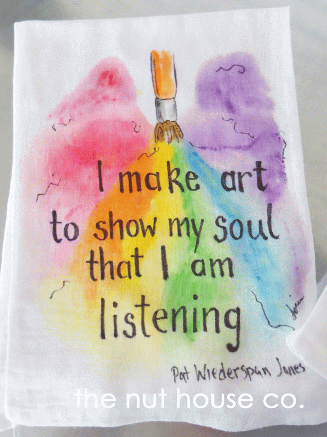 i-make-art-to-show-my-soul-i-am-listening