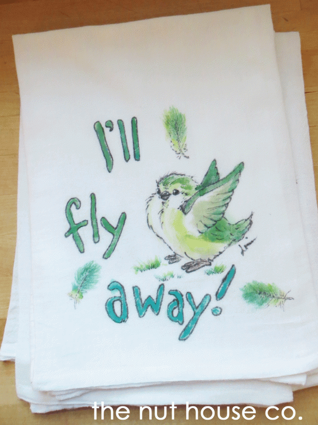 i'll-fly-way