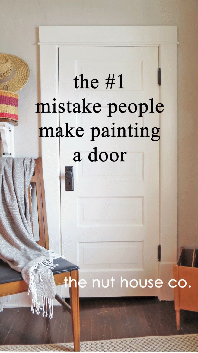 1-mistake-painting-a-door