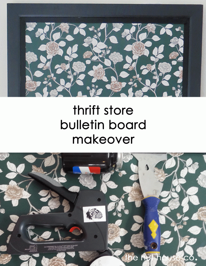 bulletin-board