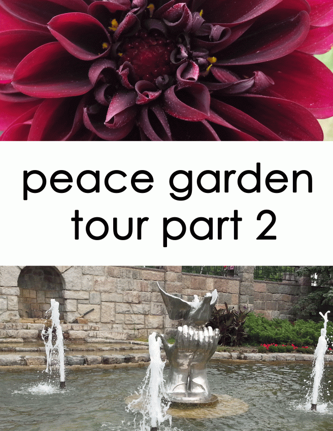 pin-me-peace-garden-tour-pt2